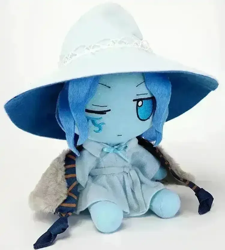 Renni